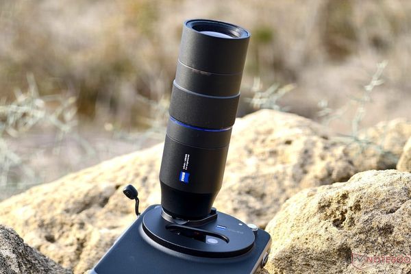 Vivo X300 Ultra Leaked: Teleconverter, X300 Max, and Mini Camera Details Emerge