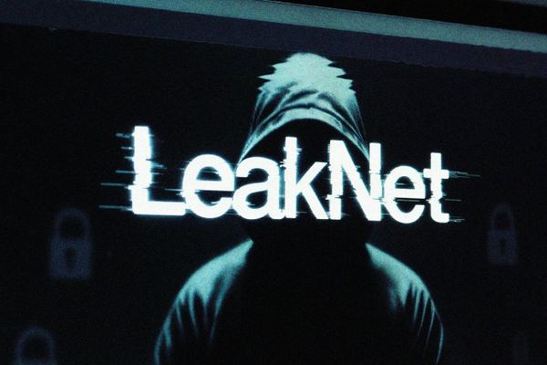 LeakNet Ransomware Shifts Tactics: ClickFix Social Engineering and In-Memory Deno Loader Emerge