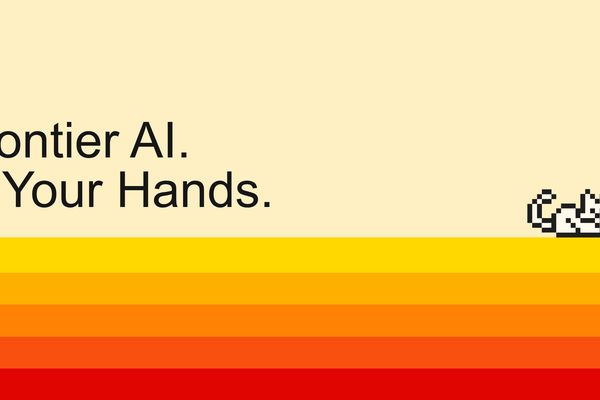 Mistral AI Launches Leanstral: Open-Source Code Agent for Formal Verification