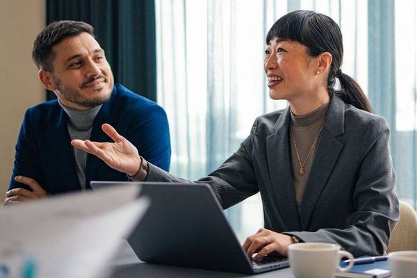 Iron Mountain Brings AI-Powered Document Intelligence to Microsoft Marketplace