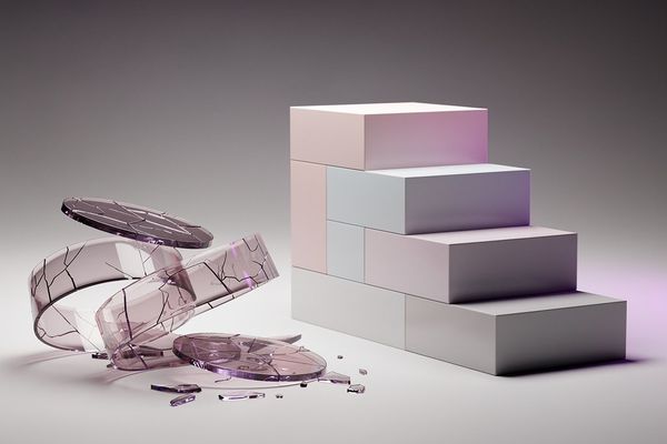 The Perils of AI-Assisted Learning: Why Copy-Paste Coding Fails New Developers