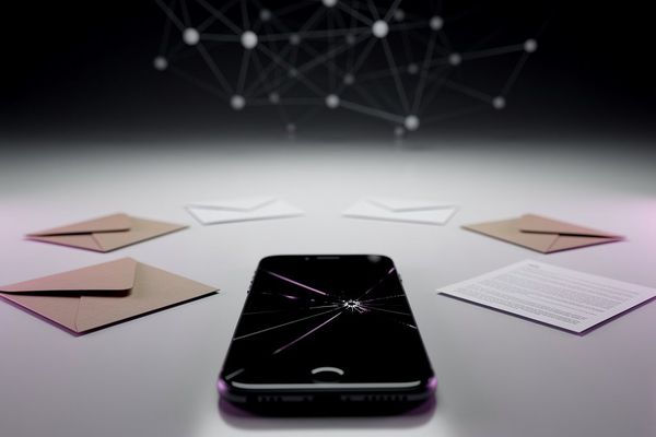 The #LeaveX Campaign: A Data-Driven Push for European Politicians to Abandon Twitter