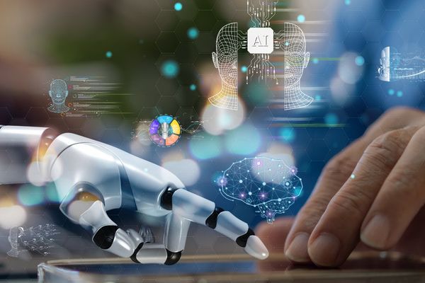 Evaluating and Optimizing LLM Performance: A Practical Guide