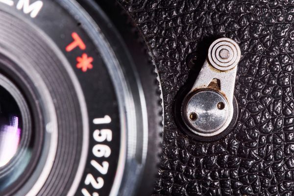 Leica M12 Heritage Edition: 7 Retro Features That Could Make It a Modern Classic