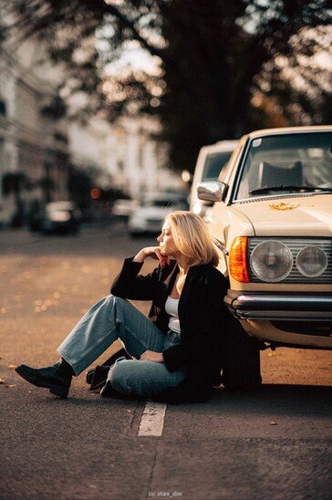 Leica Noctilux alternative is 96% cheaper: 7Artisans 75 mm f/1.25 II features glow-in-the-dark lettering - NotebookCheck.net News