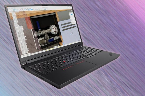 Lenovo's Design Shift: Magnesium Roll Cage Removal Impacts Laptop Manufacturing and Chip Integration