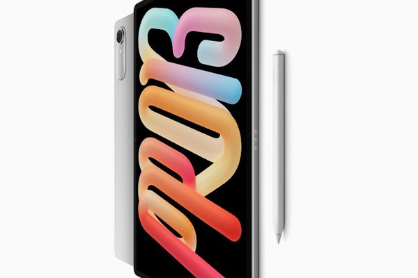 Lenovo's Xiaoxin Pro 13 Tablet Revealed: Snapdragon 8s Gen 4 Powers New 13-Inch Android Device