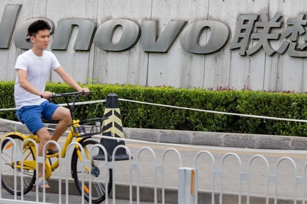 Lenovo Responds to VMware Migration Concerns with Flexible Hyperconverged Platform