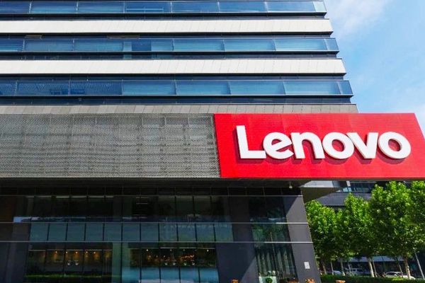 Lenovo Raises PC Prices as Memory Chip Costs Surge