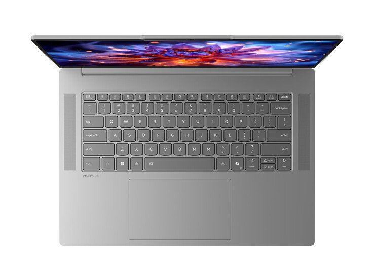 Lenovo launches new 15-inch lightweight laptop globally with 120 Hz display and Intel Wildcat Lake - Notebookcheck News