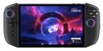 Lenovo Legion Go 2 with SteamOS and Ryzen Z2 Extreme coming this summer for $1200 - Liliputing