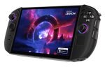 Lenovo Legion Go 2 with SteamOS and Ryzen Z2 Extreme coming this summer for $1200 - Liliputing