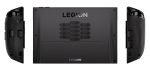 Lenovo Legion Go 2 with SteamOS and Ryzen Z2 Extreme coming this summer for $1200 - Liliputing