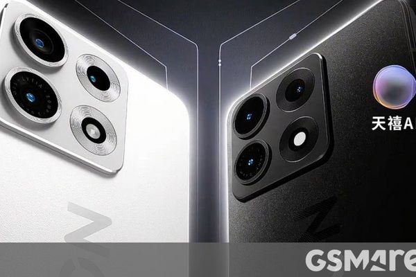 Lenovo's Gaming Phone Returns: Legion Y70 Refresh Teased with May 19 Launch Date