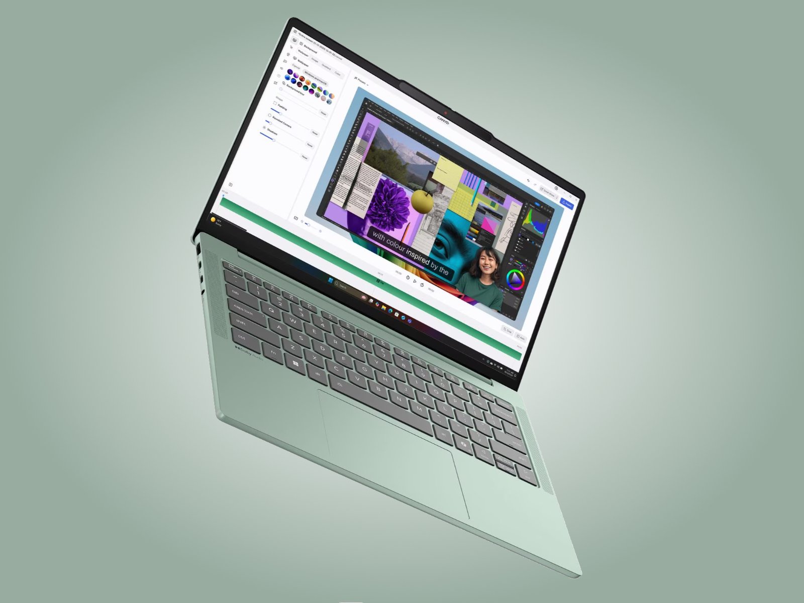 Featured image