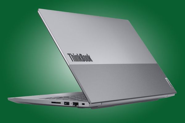 Lenovo ThinkBook 14 Gen 9 IPL launches globally with Intel Panther Lake, up to 32 GB RAM and dual SSD slots