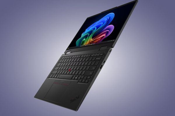 Lenovo ThinkPad T14s 2‑in‑1 Gen 2 Arrives with Panther Lake CPUs, Up‑to‑64 GB RAM and Integrated Pen Slot
