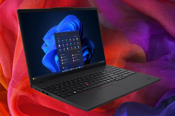 Lenovo releases new 16-inch ThinkPad globally with Intel Lunar Lake and 32 GB RAM
