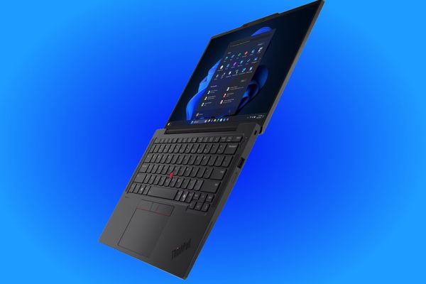 Lenovo ThinkPad X13 Gen 7: Panther Lake Power Meets 30-Hour Battery Life in Ultra-Portable Package