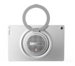 Lenovo Tab Plus Gen 2 is a 12.1 inch tablet with a big JBL speaker on the back - Liliputing