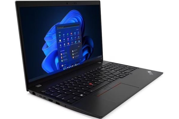 Lenovo ThinkPad L15 Gen 3 with AMD Ryzen 5 Pro: Deep Dive into the $349 Refurbished Deal