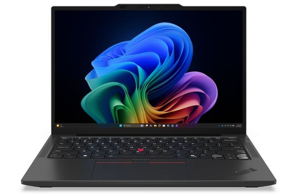 Lenovo ThinkPad X13 Gets Intel Panther Lake and AMD Ryzen AI PRO 400 Options