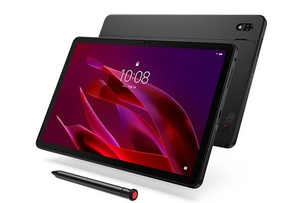 Lenovo ThinkTab X11 Lands at $500 With Snapdragon 7s Gen 3 and a Removable Battery