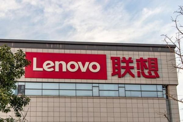 Lenovo rolls out Tianxi AI 4.0 ecosystem – palm‑sized host, token‑price cut, and a large foldable phone