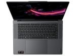 Lenovo Yoga Pro 7a is a AMD Strix Halo laptop with a 15.3 inch OLED display, up to 128GB RAM, and pen support - Liliputing