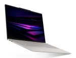 Lenovo Yoga Slim 7i Ultra Aura Edition is a 2.2 pound laptop with up to Intel Core Ultra X9 388H - Liliputing