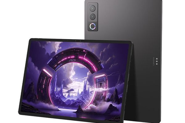 Lenovo's Legion Y900 13 blows the Galaxy Tab S11 Ultra out of the water