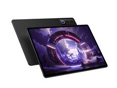 Lenovo's Legion Y900 13 blows the Galaxy Tab S11 Ultra out of the water - Notebookcheck News