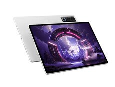Lenovo's Legion Y900 13 blows the Galaxy Tab S11 Ultra out of the water - Notebookcheck News