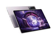 Lenovo's Legion Y900 13 blows the Galaxy Tab S11 Ultra out of the water - Notebookcheck News