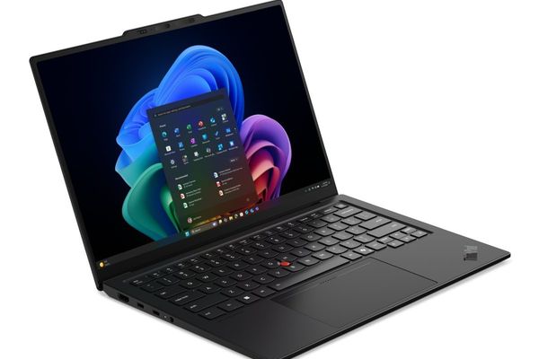Lenovo's ThinkPad X1 Line Refreshes with Intel Panther Lake: What Mobile Developers Need to Know