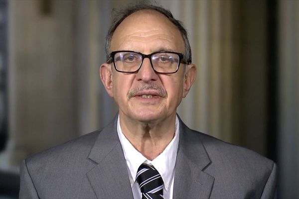 Les Perelman, MIT Writing Assessment Pioneer and Critic of Automated Grading, Dies at 77