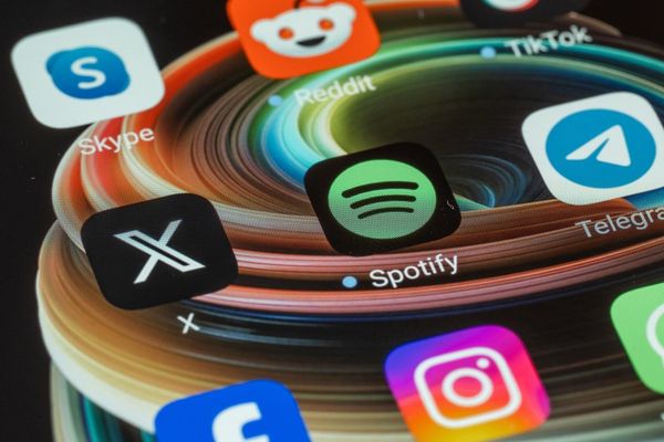 Lessons from Adopting SwiftUI in an App with 50 Million Users