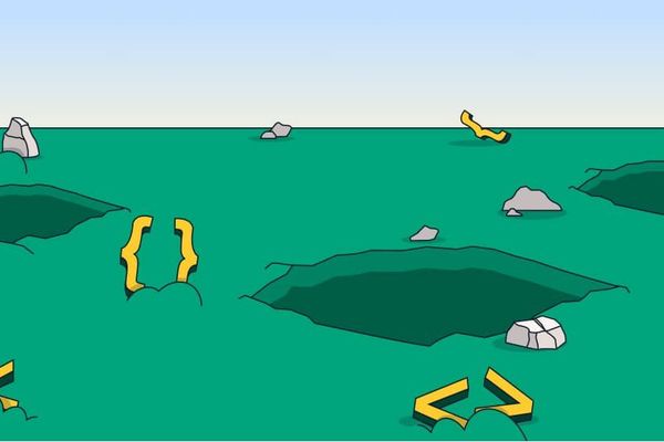 groundcover Tackles GenAI Observability Chaos with OTel Normalizer