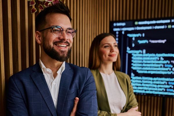 Building Resilient Leadership Teams: Lessons from Scaling Engineering Organizations