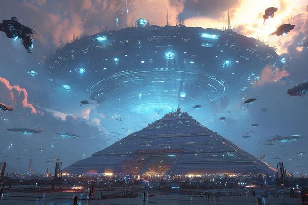 Zig's Minimalist Standard Library Approach Challenges C++ Status Quo