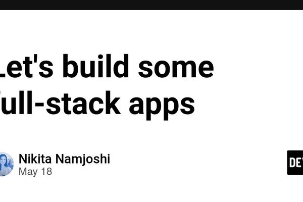 AI‑Powered Backend Provisioning: How Google AI Studio Turns Prompts into Full‑Stack Apps