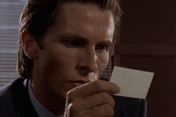 The Architecture of High-Performance Text Parsing: Analyzing Paul Allen's SIMD CSV Parser