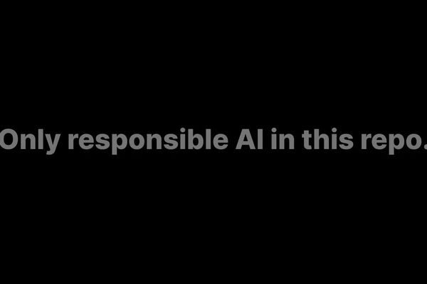 The AI Slop Problem: How Open Source Projects Are Fighting Back Against Bot Contributions