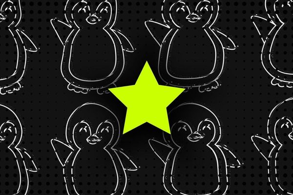 Level Up Your Linux Game: 8 Proven Strategies for Rapid Skill Mastery