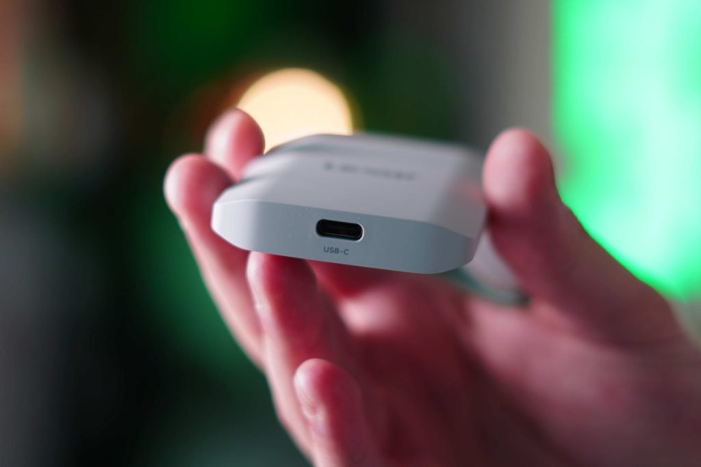 Lexar ES5 brings MagSafe convenience & ProRes SSD speeds - 9to5Mac