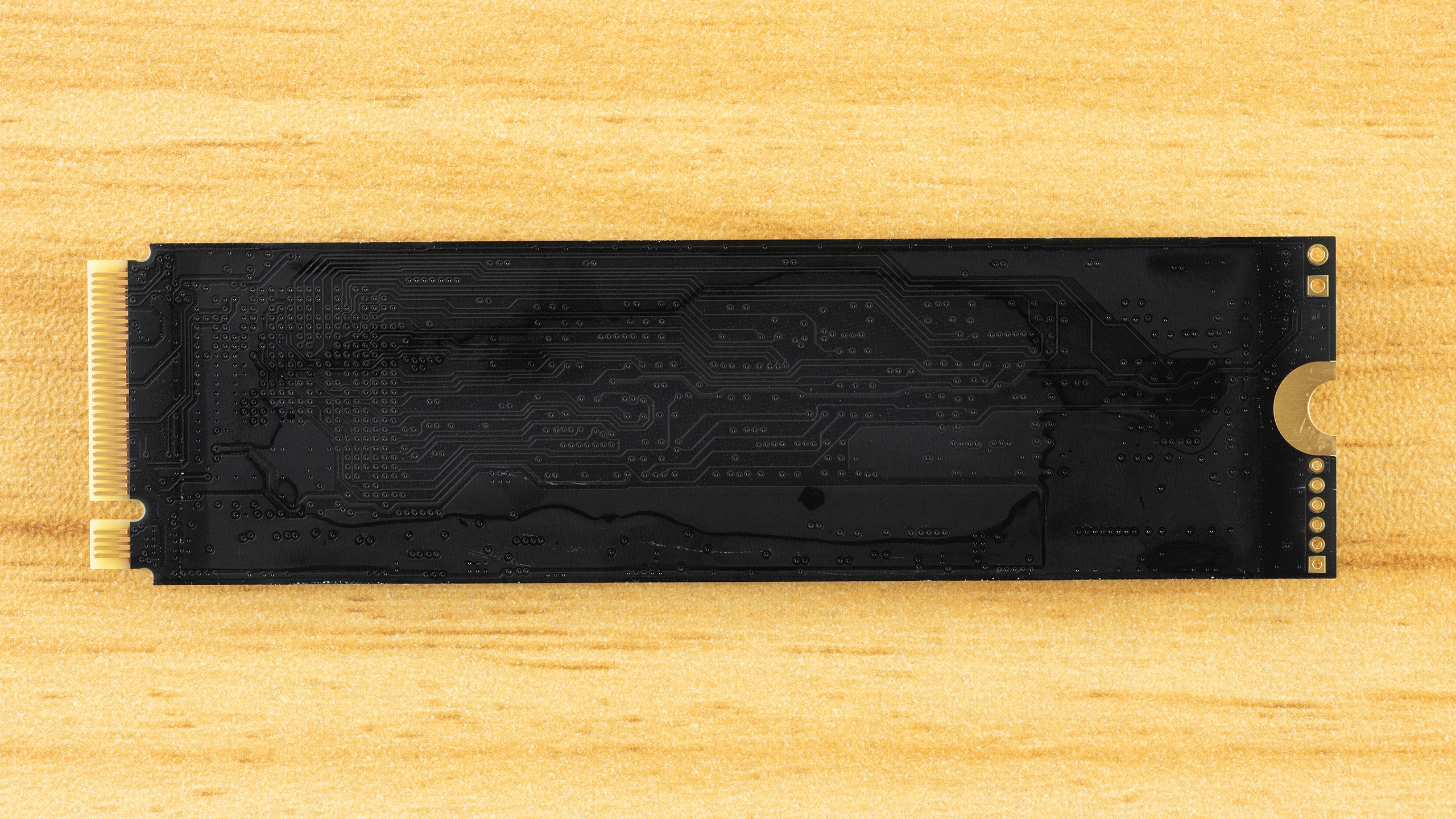 Lexar Play 2280 SE 4TB SSD