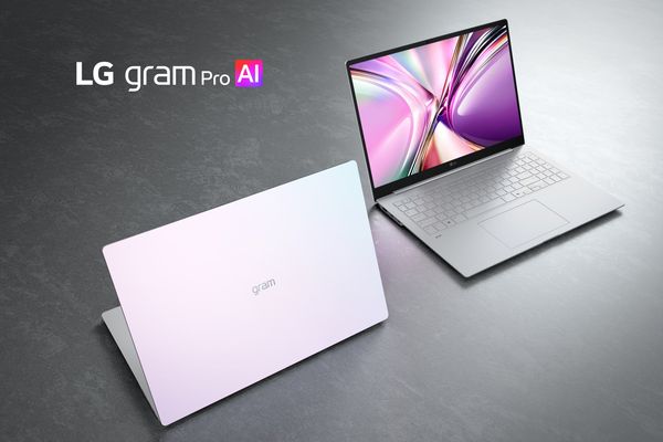 LG 2026 Gram Lineup Review: Premium Ultrabooks Get Lighter and More Powerful