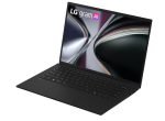 LG Gram 14 (2026) is a 2.5 pound laptop with up to AMD Ryzen AI 7 450 - Liliputing