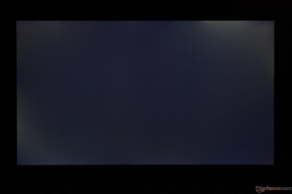 LG Gram Book 15 Review: Budget Laptop With Disappointing Display Quality