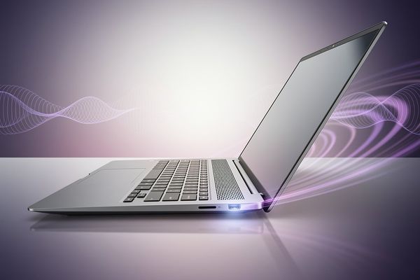 Linux Kernel 7.0 Patch Fixes Persistent Speaker Issue on LG Gram Style 14 Laptop